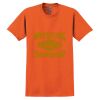 GILDAN® ULTRA COTTON® T-SHIRT Thumbnail