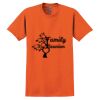 GILDAN® ULTRA COTTON® T-SHIRT Thumbnail