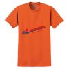 GILDAN® ULTRA COTTON® T-SHIRT Thumbnail