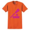 GILDAN® ULTRA COTTON® T-SHIRT Thumbnail
