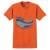 GILDAN® ULTRA COTTON® T-SHIRT Thumbnail