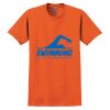 GILDAN® ULTRA COTTON® T-SHIRT Thumbnail
