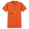 GILDAN® ULTRA COTTON® T-SHIRT Thumbnail