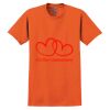 GILDAN® ULTRA COTTON® T-SHIRT Thumbnail