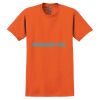 GILDAN® ULTRA COTTON® T-SHIRT Thumbnail