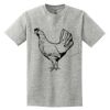 GILDAN® ULTRA COTTON® POCKETED T-SHIRT Thumbnail
