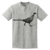 GILDAN® ULTRA COTTON® POCKETED T-SHIRT Thumbnail
