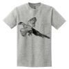 GILDAN® ULTRA COTTON® POCKETED T-SHIRT Thumbnail