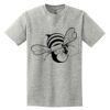 GILDAN® ULTRA COTTON® POCKETED T-SHIRT Thumbnail