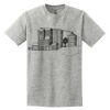 GILDAN® ULTRA COTTON® POCKETED T-SHIRT Thumbnail