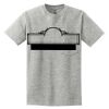 GILDAN® ULTRA COTTON® POCKETED T-SHIRT Thumbnail