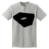 GILDAN® ULTRA COTTON® POCKETED T-SHIRT Thumbnail
