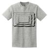 GILDAN® ULTRA COTTON® POCKETED T-SHIRT Thumbnail