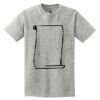 GILDAN® ULTRA COTTON® POCKETED T-SHIRT Thumbnail