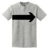 GILDAN® ULTRA COTTON® POCKETED T-SHIRT Thumbnail
