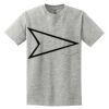 GILDAN® ULTRA COTTON® POCKETED T-SHIRT Thumbnail