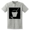 GILDAN® ULTRA COTTON® POCKETED T-SHIRT Thumbnail