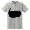 GILDAN® ULTRA COTTON® POCKETED T-SHIRT Thumbnail