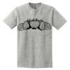 GILDAN® ULTRA COTTON® POCKETED T-SHIRT Thumbnail