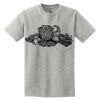 GILDAN® ULTRA COTTON® POCKETED T-SHIRT Thumbnail
