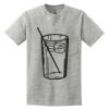 GILDAN® ULTRA COTTON® POCKETED T-SHIRT Thumbnail