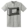 GILDAN® ULTRA COTTON® POCKETED T-SHIRT Thumbnail