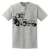 GILDAN® ULTRA COTTON® POCKETED T-SHIRT Thumbnail