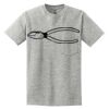 GILDAN® ULTRA COTTON® POCKETED T-SHIRT Thumbnail
