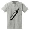 GILDAN® ULTRA COTTON® POCKETED T-SHIRT Thumbnail