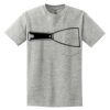 GILDAN® ULTRA COTTON® POCKETED T-SHIRT Thumbnail