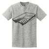 GILDAN® ULTRA COTTON® POCKETED T-SHIRT Thumbnail