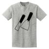 GILDAN® ULTRA COTTON® POCKETED T-SHIRT Thumbnail