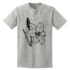 GILDAN® ULTRA COTTON® POCKETED T-SHIRT Thumbnail