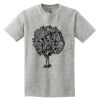 GILDAN® ULTRA COTTON® POCKETED T-SHIRT Thumbnail