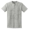 GILDAN® ULTRA COTTON® POCKETED T-SHIRT Thumbnail