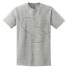 GILDAN® ULTRA COTTON® POCKETED T-SHIRT Thumbnail