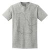 GILDAN® ULTRA COTTON® POCKETED T-SHIRT Thumbnail