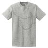 GILDAN® ULTRA COTTON® POCKETED T-SHIRT Thumbnail