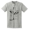 GILDAN® ULTRA COTTON® POCKETED T-SHIRT Thumbnail