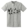 GILDAN® ULTRA COTTON® POCKETED T-SHIRT Thumbnail