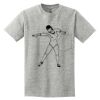 GILDAN® ULTRA COTTON® POCKETED T-SHIRT Thumbnail