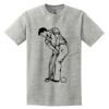 GILDAN® ULTRA COTTON® POCKETED T-SHIRT Thumbnail