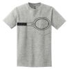 GILDAN® ULTRA COTTON® POCKETED T-SHIRT Thumbnail