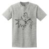 GILDAN® ULTRA COTTON® POCKETED T-SHIRT Thumbnail