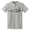 GILDAN® ULTRA COTTON® POCKETED T-SHIRT Thumbnail