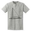 GILDAN® ULTRA COTTON® POCKETED T-SHIRT Thumbnail