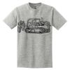 GILDAN® ULTRA COTTON® POCKETED T-SHIRT Thumbnail