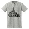 GILDAN® ULTRA COTTON® POCKETED T-SHIRT Thumbnail