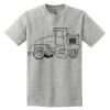 GILDAN® ULTRA COTTON® POCKETED T-SHIRT Thumbnail