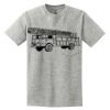 GILDAN® ULTRA COTTON® POCKETED T-SHIRT Thumbnail